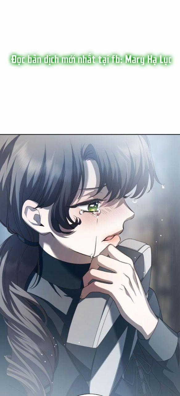 Tôi Muốn Trở Thành Cô Ấy Chỉ Một Ngày 140 trang 20