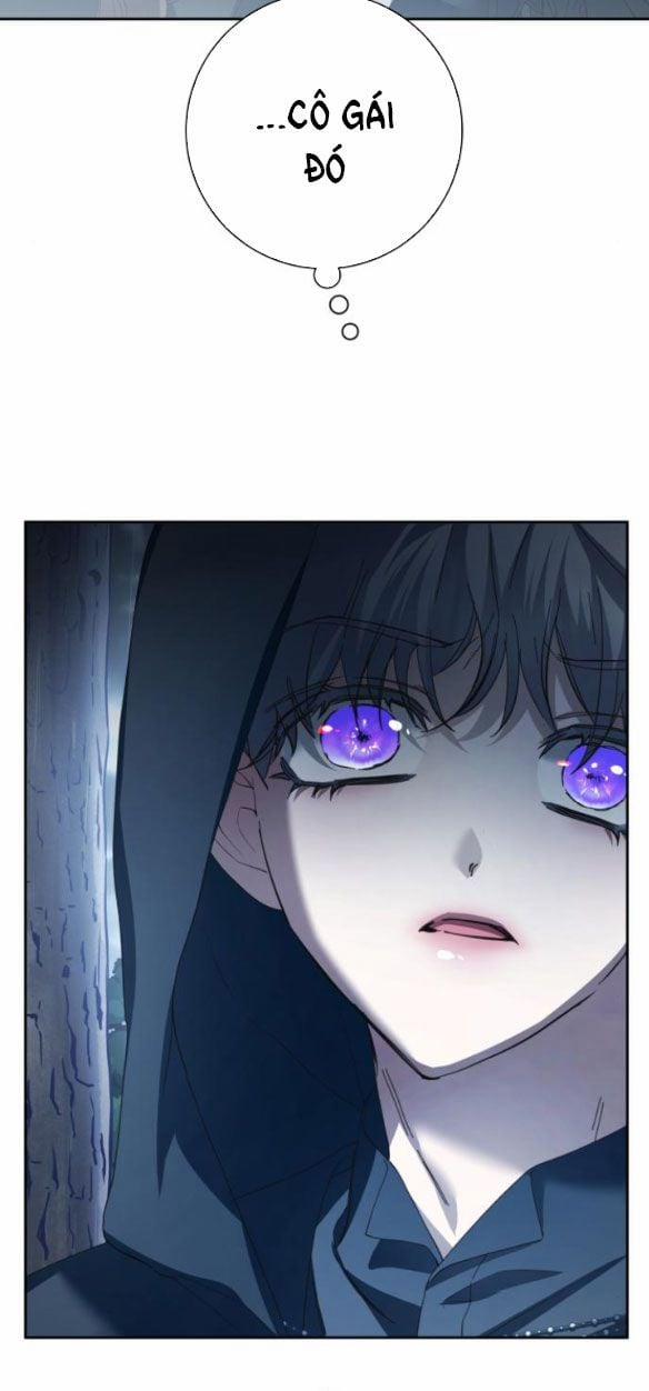 Tôi Muốn Trở Thành Cô Ấy Chỉ Một Ngày 140 trang 21