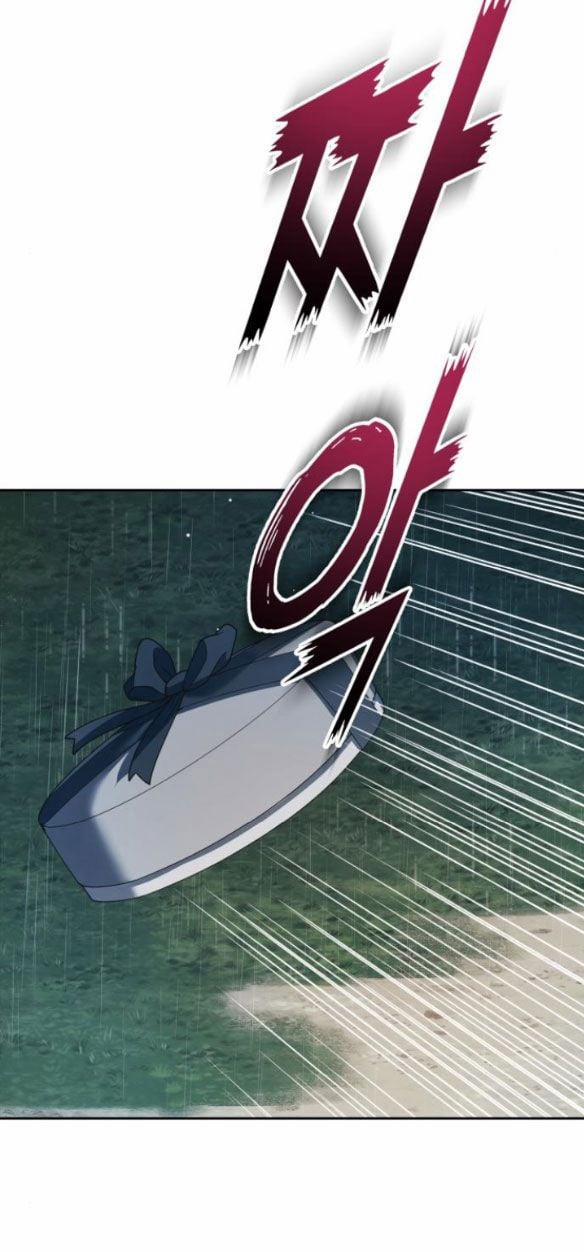 Tôi Muốn Trở Thành Cô Ấy Chỉ Một Ngày 140 trang 23