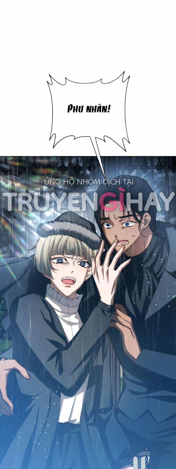 Tôi Muốn Trở Thành Cô Ấy Chỉ Một Ngày 140 trang 24