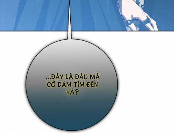 Tôi Muốn Trở Thành Cô Ấy Chỉ Một Ngày 140 trang 25