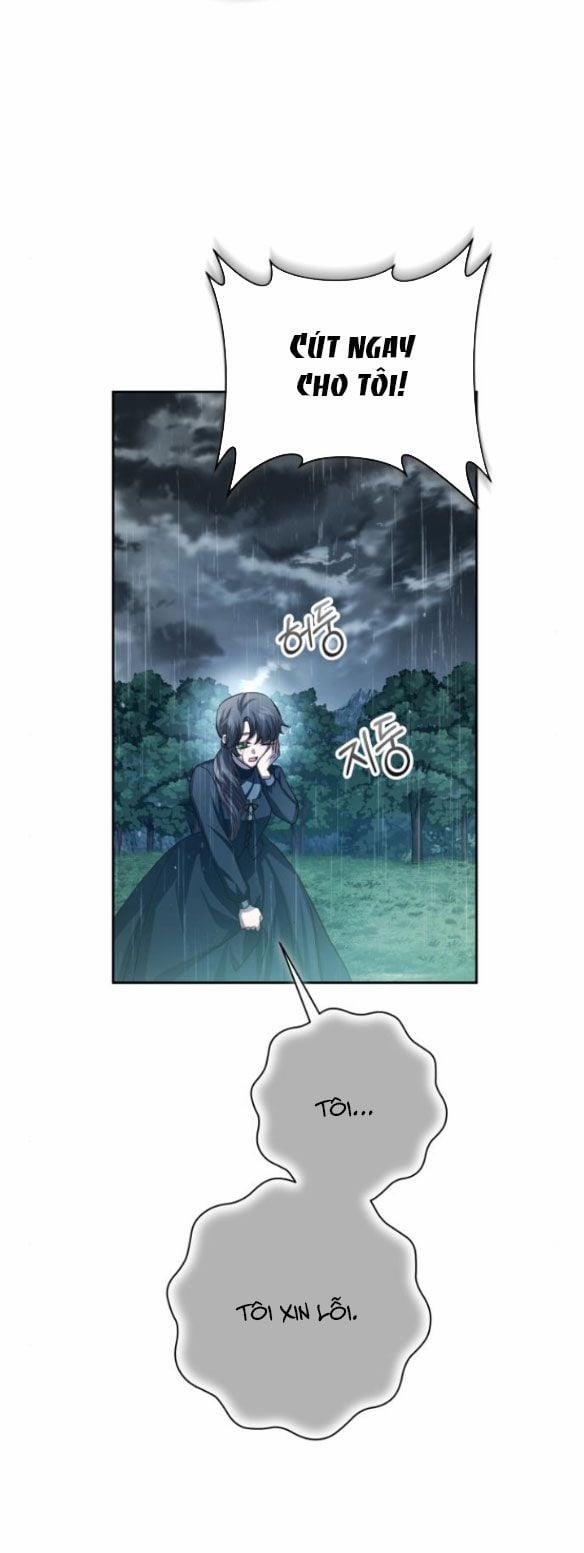 Tôi Muốn Trở Thành Cô Ấy Chỉ Một Ngày 140 trang 26