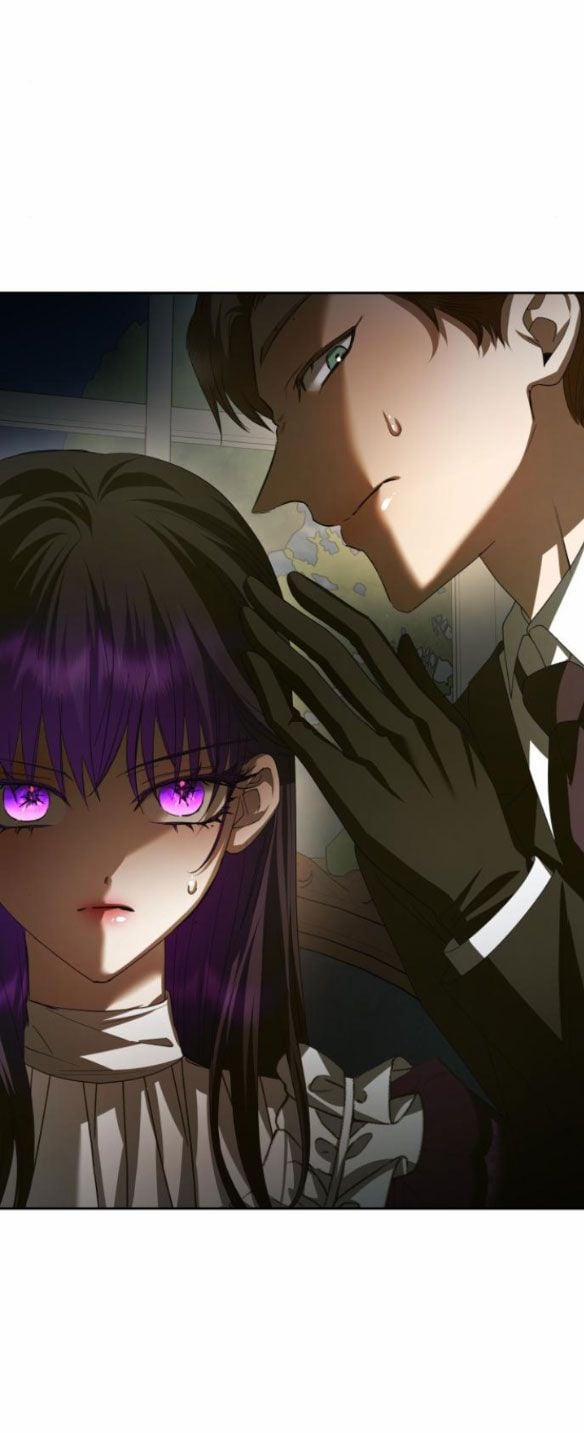 Tôi Muốn Trở Thành Cô Ấy Chỉ Một Ngày 140 trang 3