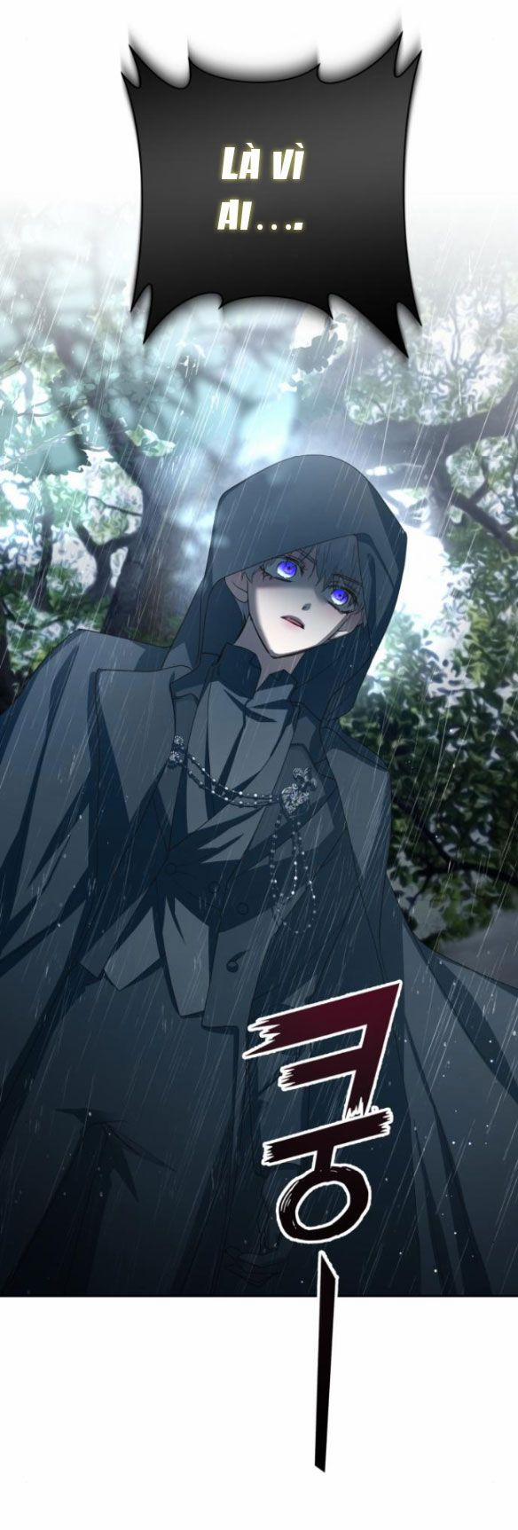 Tôi Muốn Trở Thành Cô Ấy Chỉ Một Ngày 140 trang 30