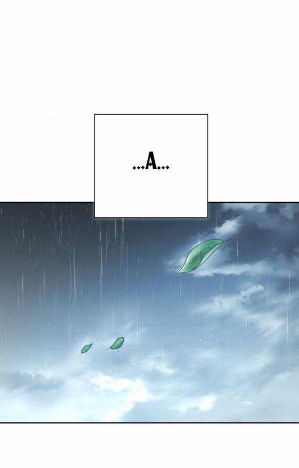 Tôi Muốn Trở Thành Cô Ấy Chỉ Một Ngày 140 trang 31