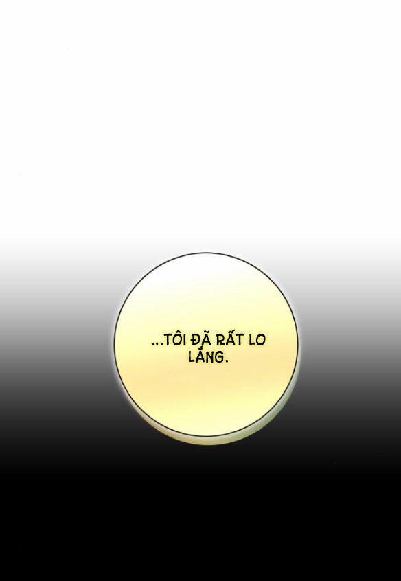 Tôi Muốn Trở Thành Cô Ấy Chỉ Một Ngày 140 trang 32