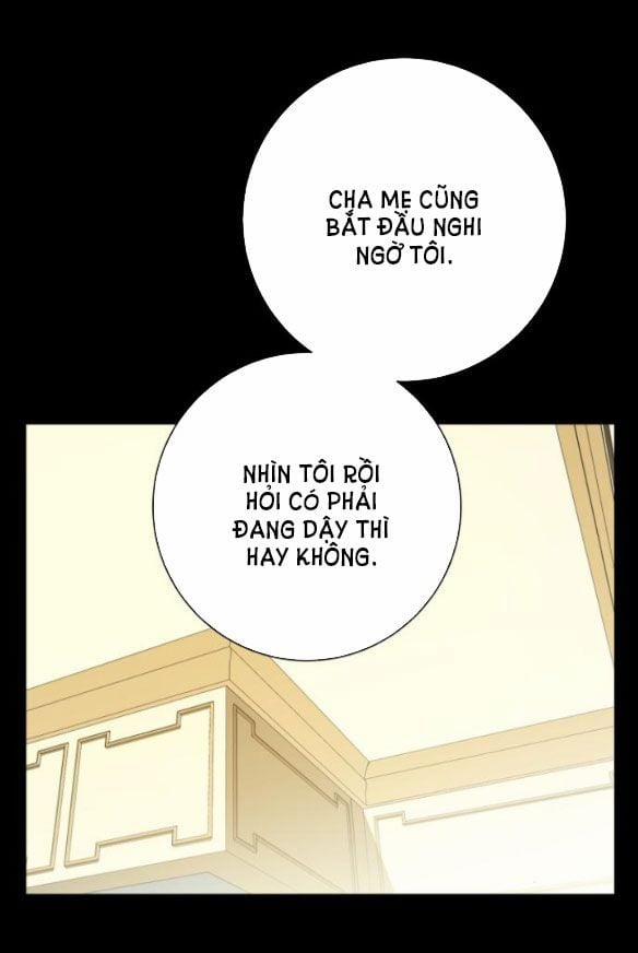 Tôi Muốn Trở Thành Cô Ấy Chỉ Một Ngày 140 trang 33