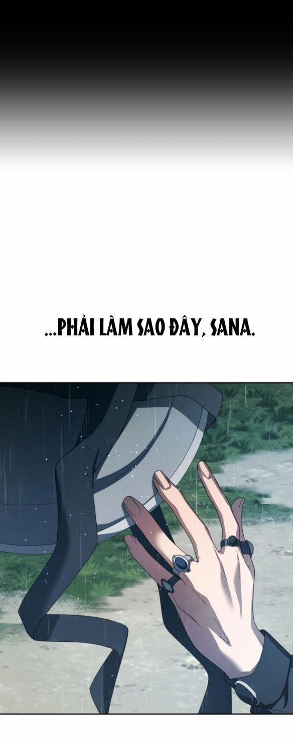 Tôi Muốn Trở Thành Cô Ấy Chỉ Một Ngày 140 trang 35