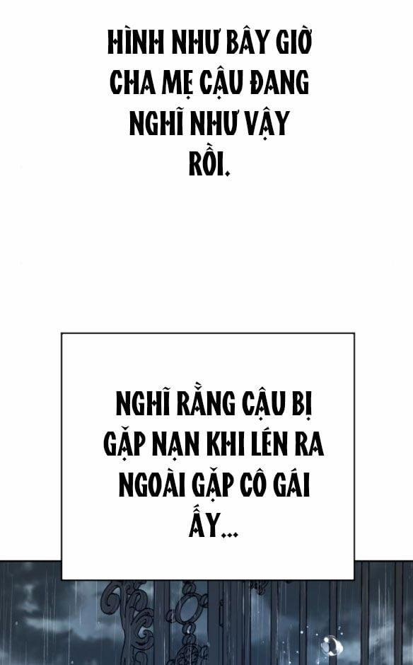 Tôi Muốn Trở Thành Cô Ấy Chỉ Một Ngày 140 trang 36