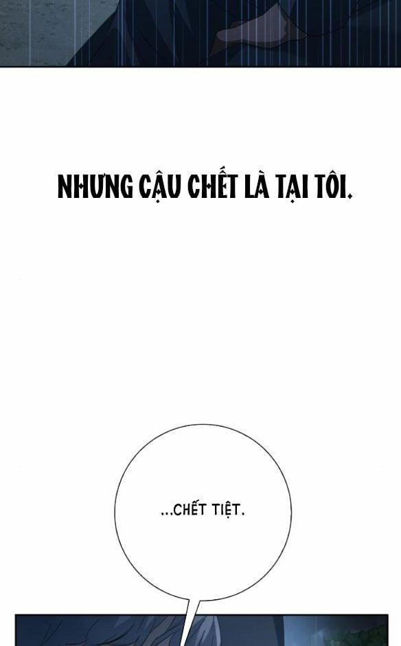 Tôi Muốn Trở Thành Cô Ấy Chỉ Một Ngày 140 trang 38