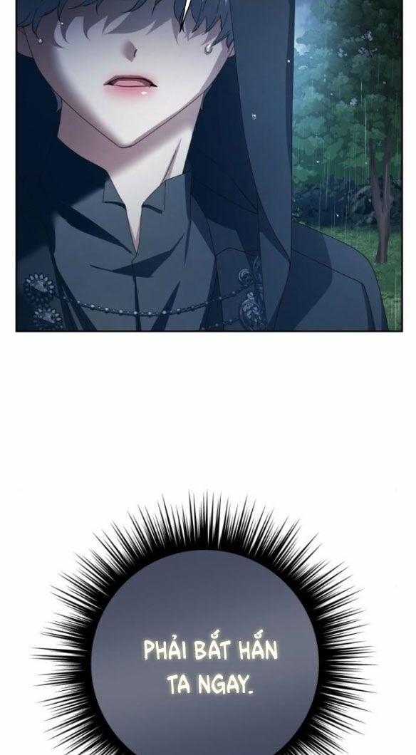 Tôi Muốn Trở Thành Cô Ấy Chỉ Một Ngày 140 trang 39