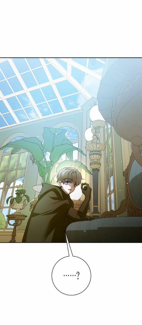 Tôi Muốn Trở Thành Cô Ấy Chỉ Một Ngày 140 trang 4