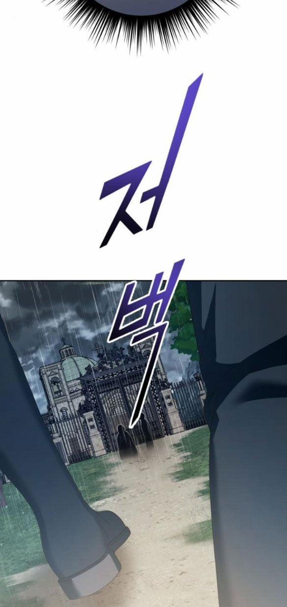 Tôi Muốn Trở Thành Cô Ấy Chỉ Một Ngày 140 trang 40