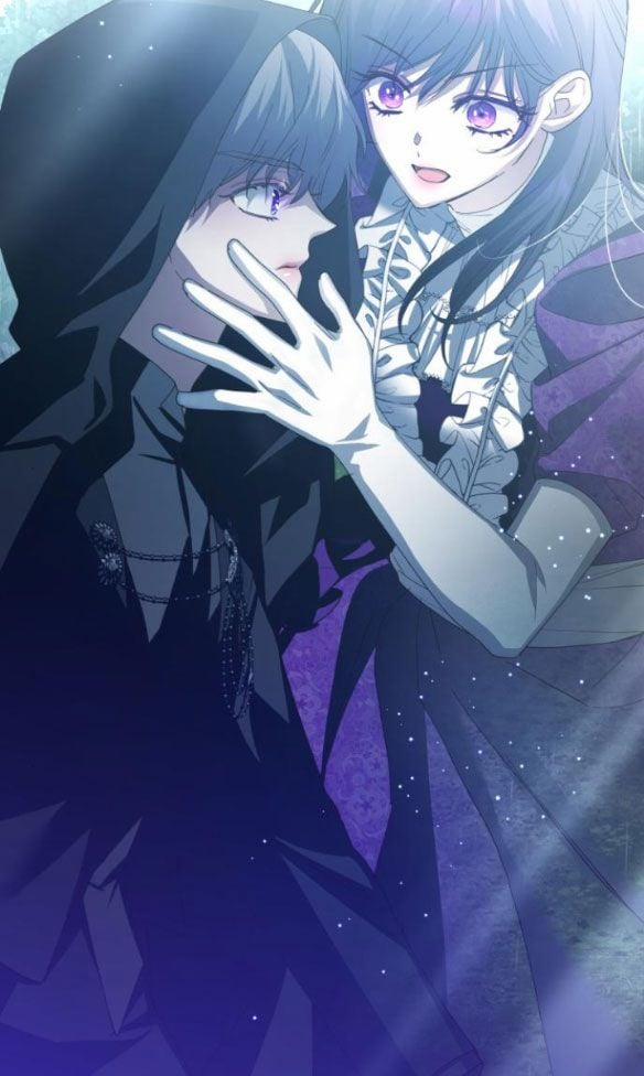 Tôi Muốn Trở Thành Cô Ấy Chỉ Một Ngày 140 trang 42