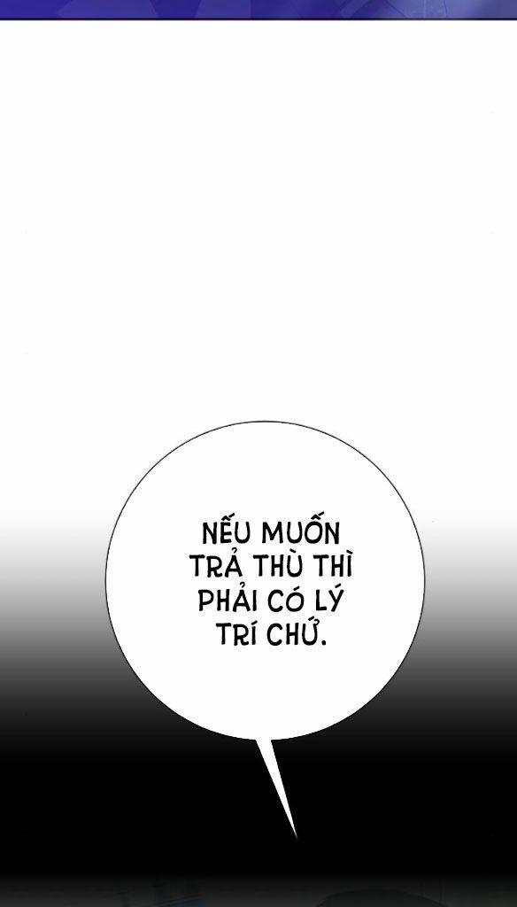 Tôi Muốn Trở Thành Cô Ấy Chỉ Một Ngày 140 trang 43