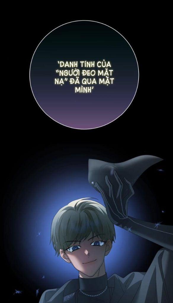 Tôi Muốn Trở Thành Cô Ấy Chỉ Một Ngày 140 trang 47