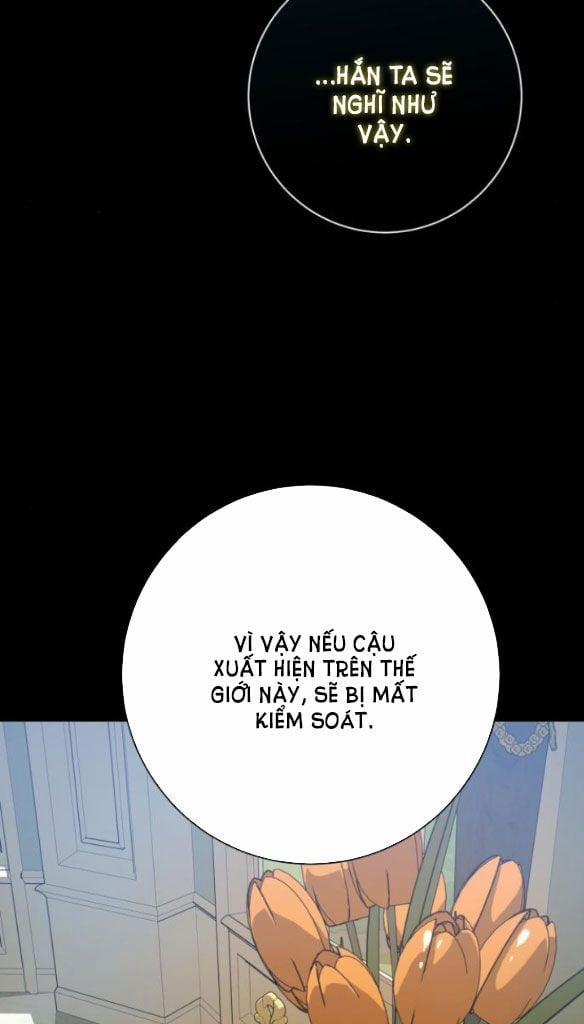 Tôi Muốn Trở Thành Cô Ấy Chỉ Một Ngày 140 trang 49