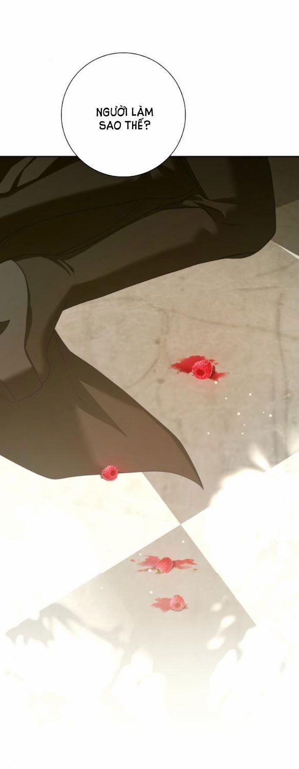 Tôi Muốn Trở Thành Cô Ấy Chỉ Một Ngày 140 trang 5