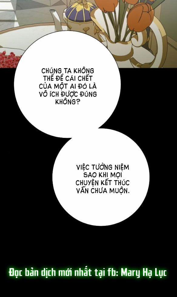 Tôi Muốn Trở Thành Cô Ấy Chỉ Một Ngày 140 trang 50