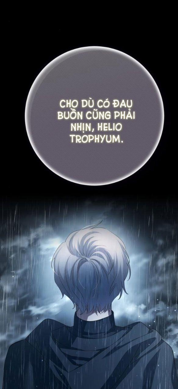 Tôi Muốn Trở Thành Cô Ấy Chỉ Một Ngày 140 trang 51