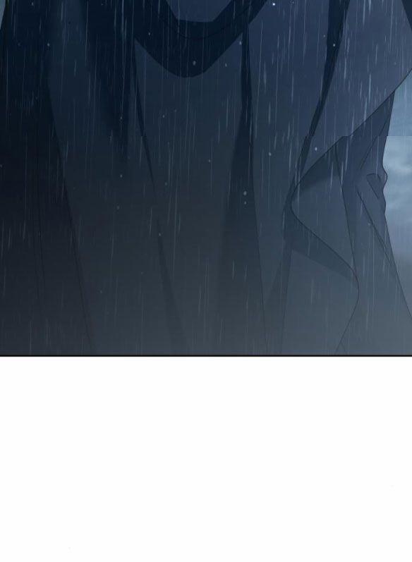 Tôi Muốn Trở Thành Cô Ấy Chỉ Một Ngày 140 trang 52