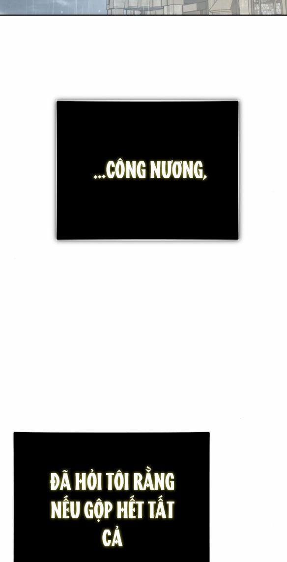 Tôi Muốn Trở Thành Cô Ấy Chỉ Một Ngày 140 trang 54