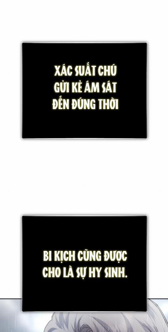 Tôi Muốn Trở Thành Cô Ấy Chỉ Một Ngày 140 trang 57