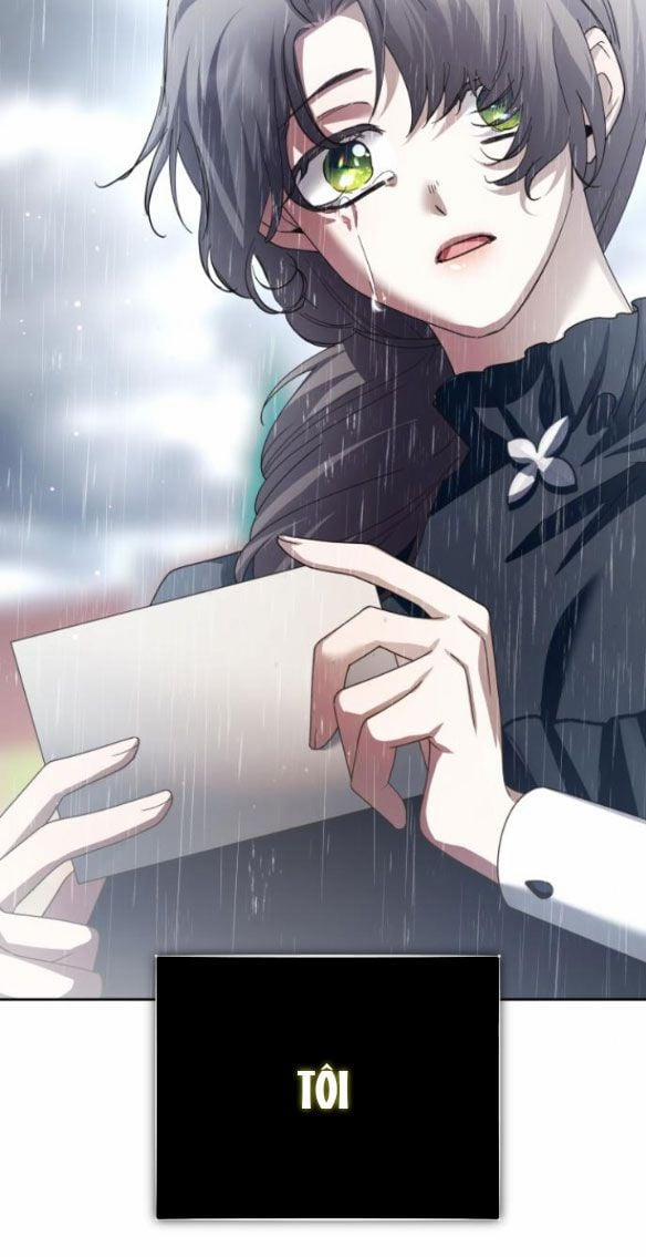 Tôi Muốn Trở Thành Cô Ấy Chỉ Một Ngày 140 trang 58