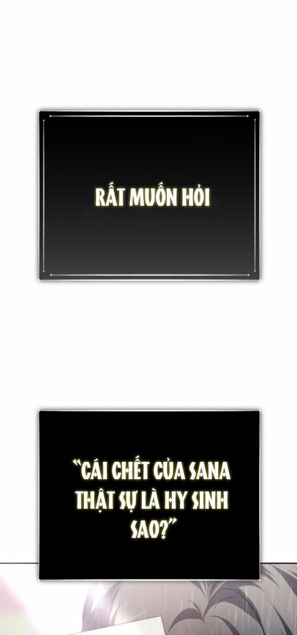 Tôi Muốn Trở Thành Cô Ấy Chỉ Một Ngày 140 trang 59