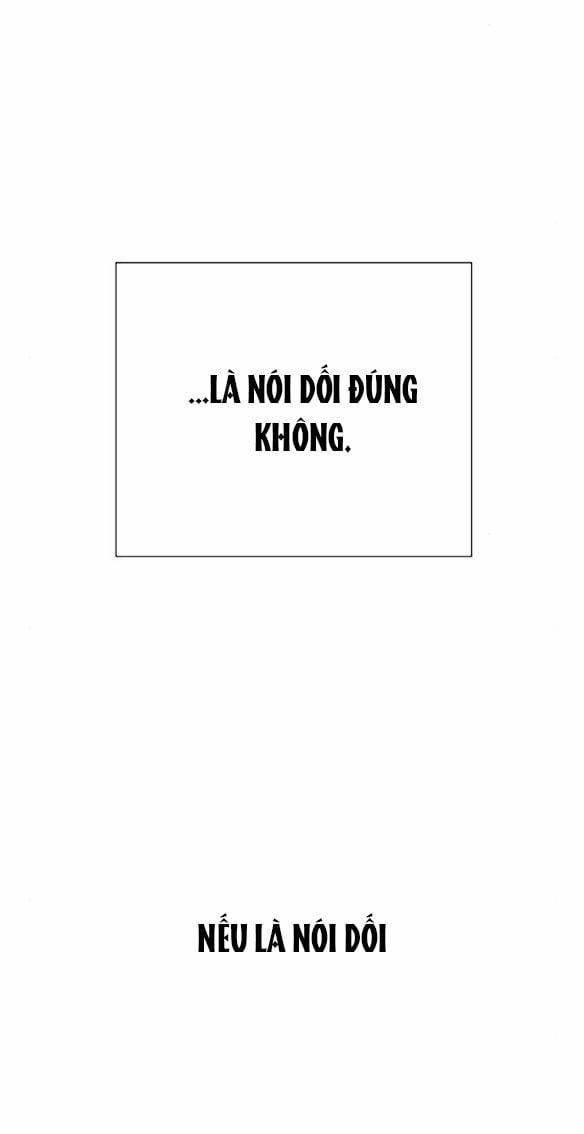 Tôi Muốn Trở Thành Cô Ấy Chỉ Một Ngày 140 trang 6