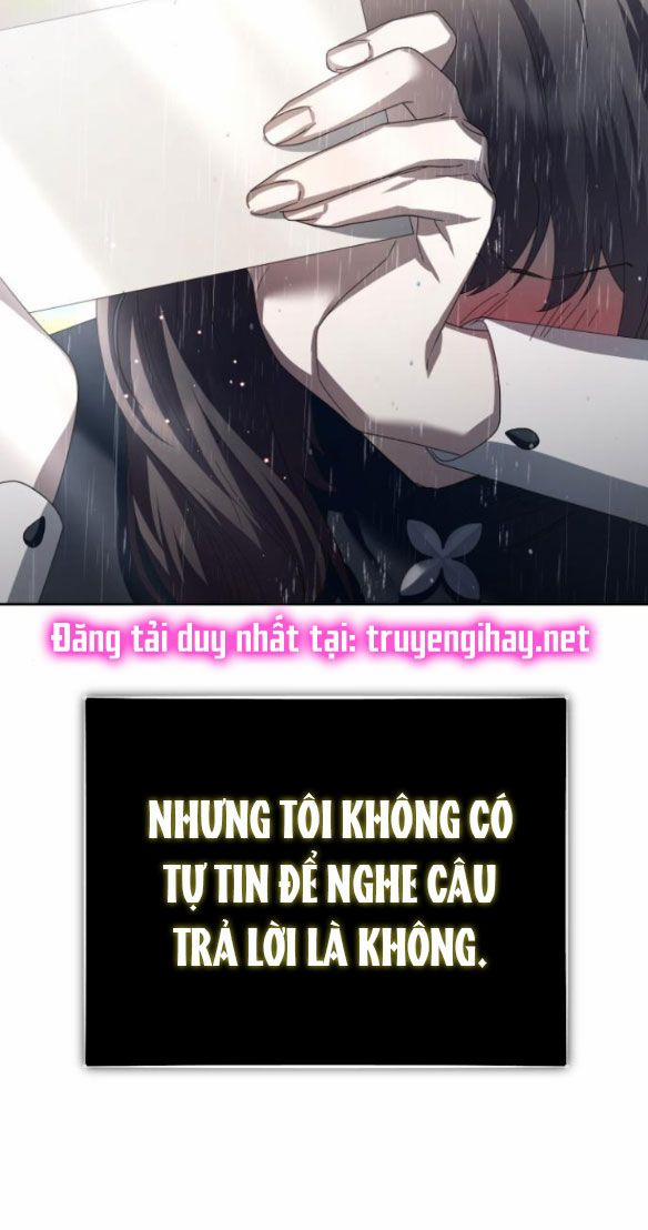Tôi Muốn Trở Thành Cô Ấy Chỉ Một Ngày 140 trang 60