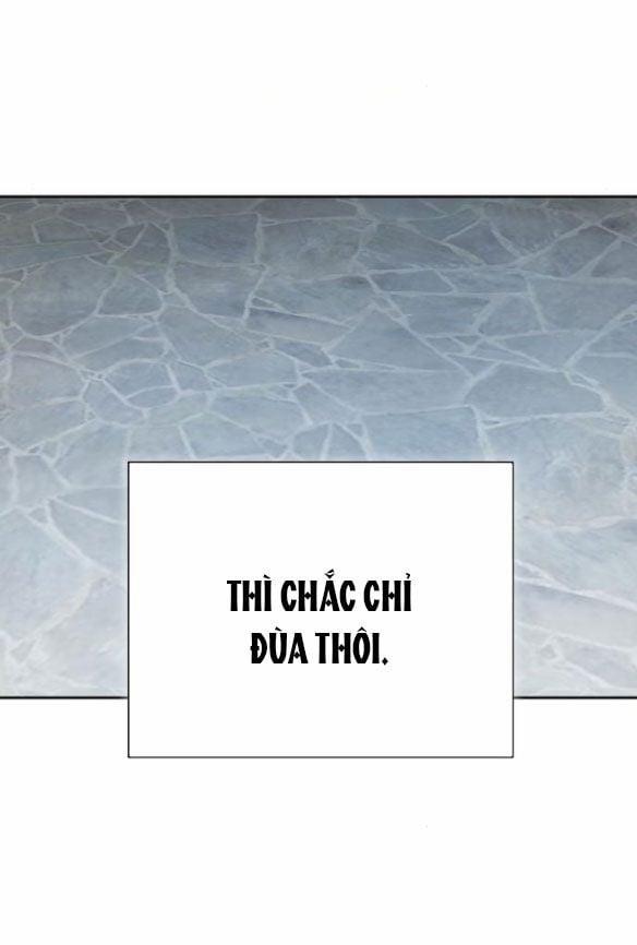 Tôi Muốn Trở Thành Cô Ấy Chỉ Một Ngày 140 trang 7