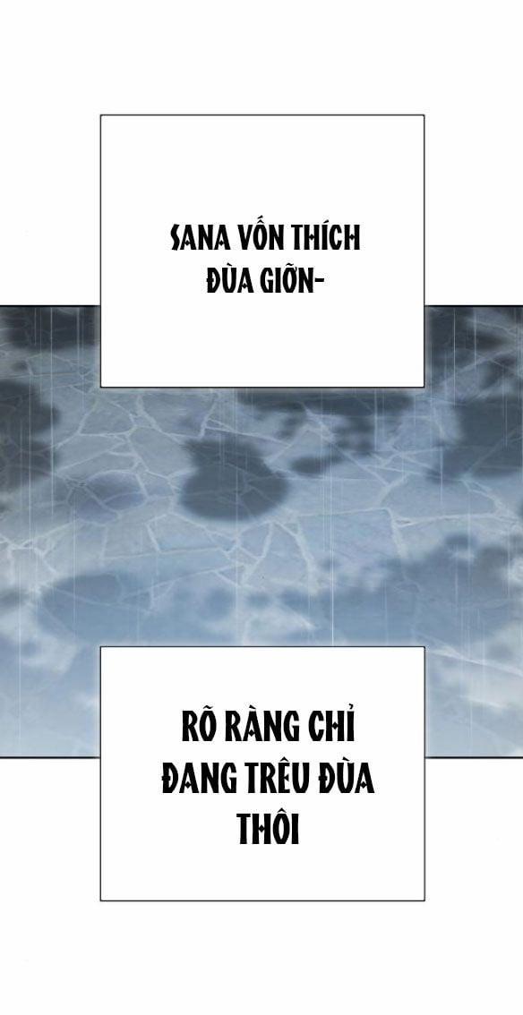 Tôi Muốn Trở Thành Cô Ấy Chỉ Một Ngày 140 trang 8