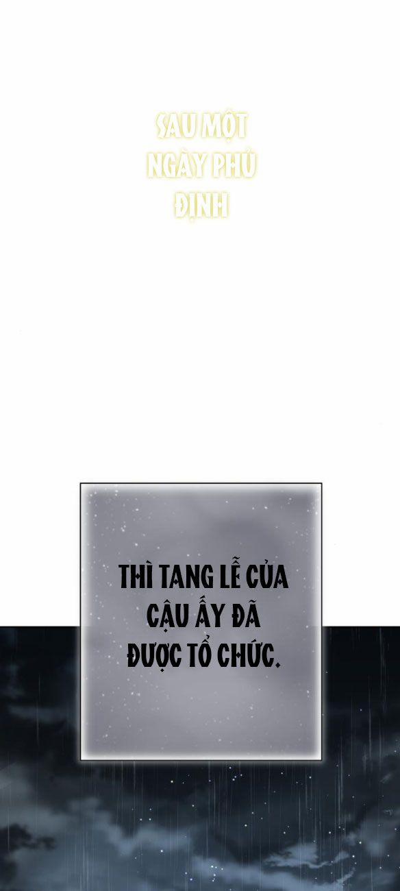 Tôi Muốn Trở Thành Cô Ấy Chỉ Một Ngày 140 trang 9