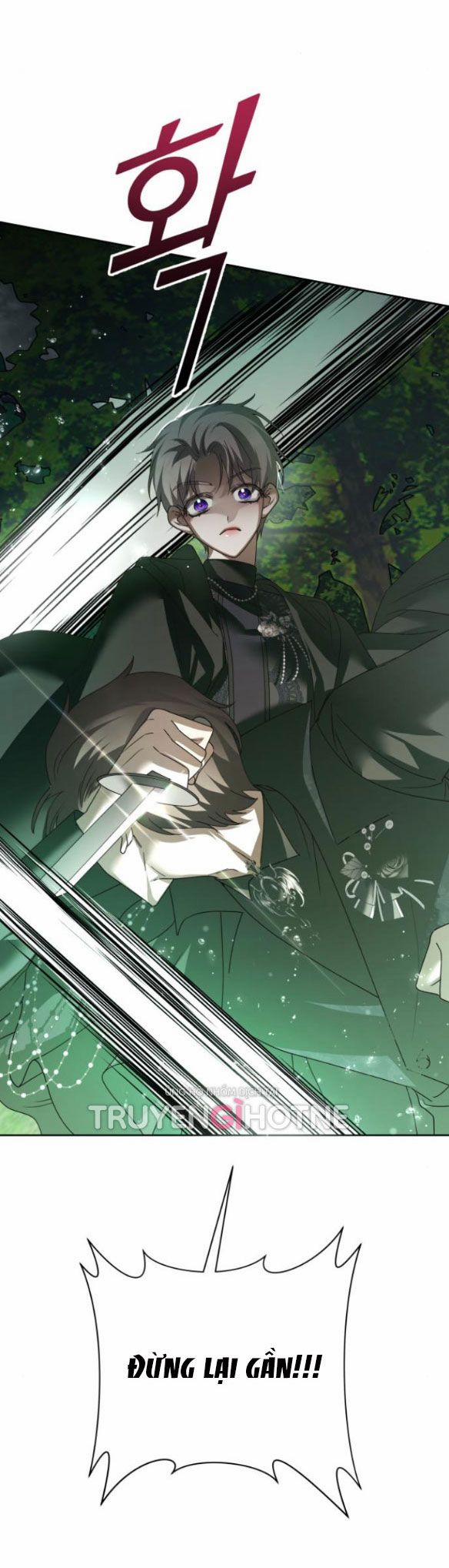 Tôi Muốn Trở Thành Cô Ấy Chỉ Một Ngày 141.5 trang 0