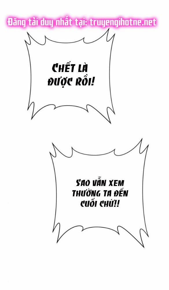 Tôi Muốn Trở Thành Cô Ấy Chỉ Một Ngày 141.5 trang 1