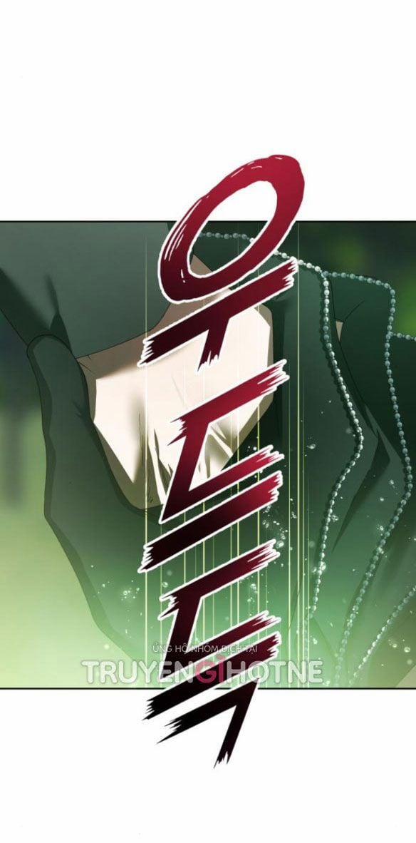 Tôi Muốn Trở Thành Cô Ấy Chỉ Một Ngày 141.5 trang 11