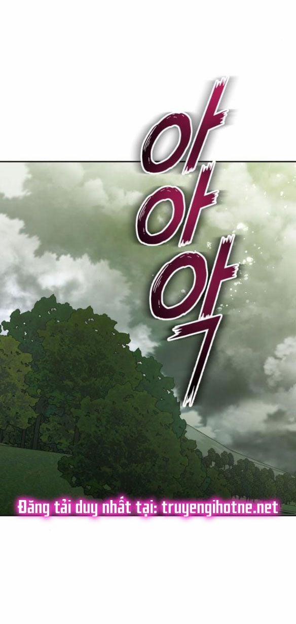 Tôi Muốn Trở Thành Cô Ấy Chỉ Một Ngày 141.5 trang 12