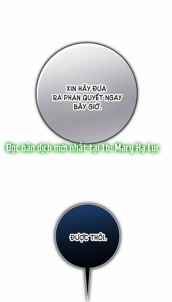 Tôi Muốn Trở Thành Cô Ấy Chỉ Một Ngày 141.5 trang 18