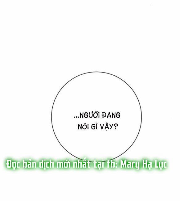Tôi Muốn Trở Thành Cô Ấy Chỉ Một Ngày 141.5 trang 21