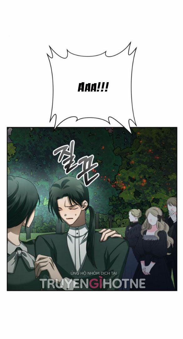 Tôi Muốn Trở Thành Cô Ấy Chỉ Một Ngày 141.5 trang 25