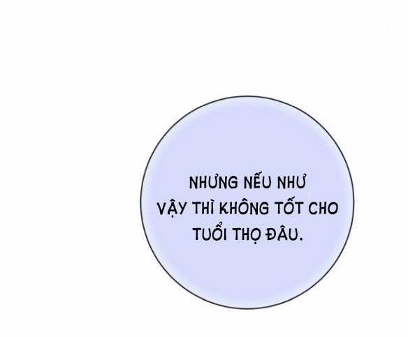 Tôi Muốn Trở Thành Cô Ấy Chỉ Một Ngày 141.5 trang 3