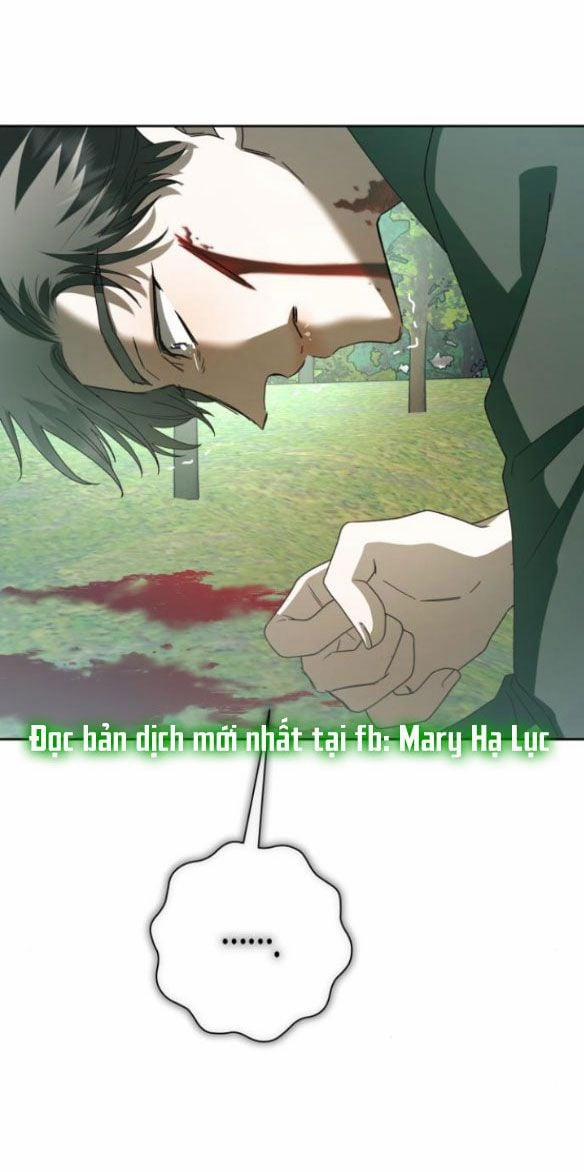 Tôi Muốn Trở Thành Cô Ấy Chỉ Một Ngày 141.5 trang 31