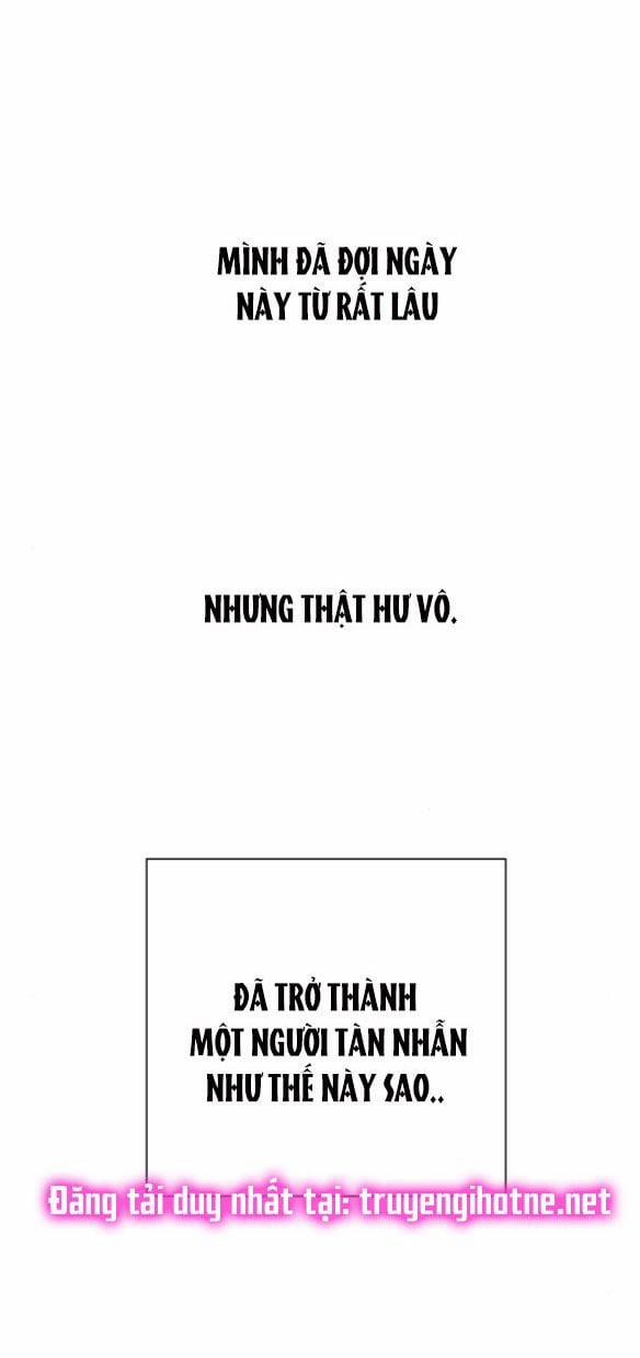 Tôi Muốn Trở Thành Cô Ấy Chỉ Một Ngày 141.5 trang 33