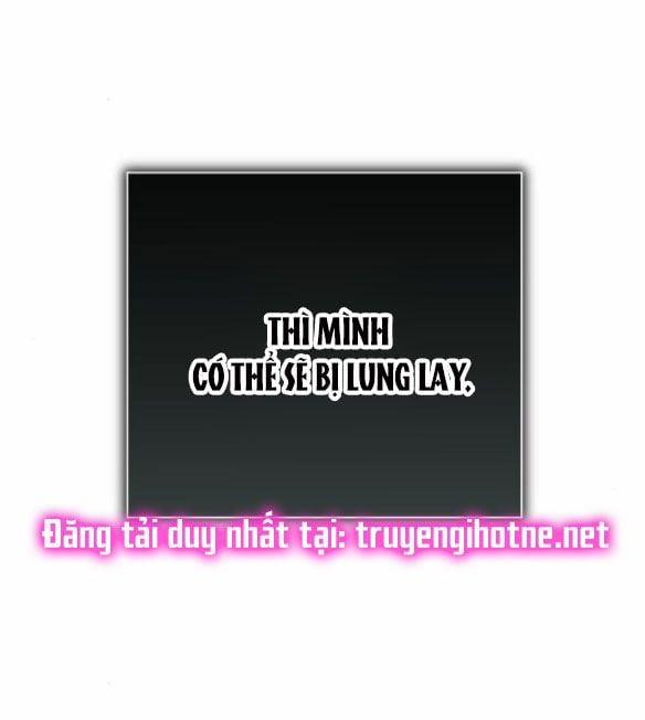 Tôi Muốn Trở Thành Cô Ấy Chỉ Một Ngày 141.5 trang 36