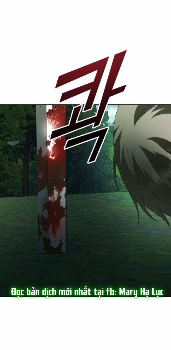 Tôi Muốn Trở Thành Cô Ấy Chỉ Một Ngày 141.5 trang 37