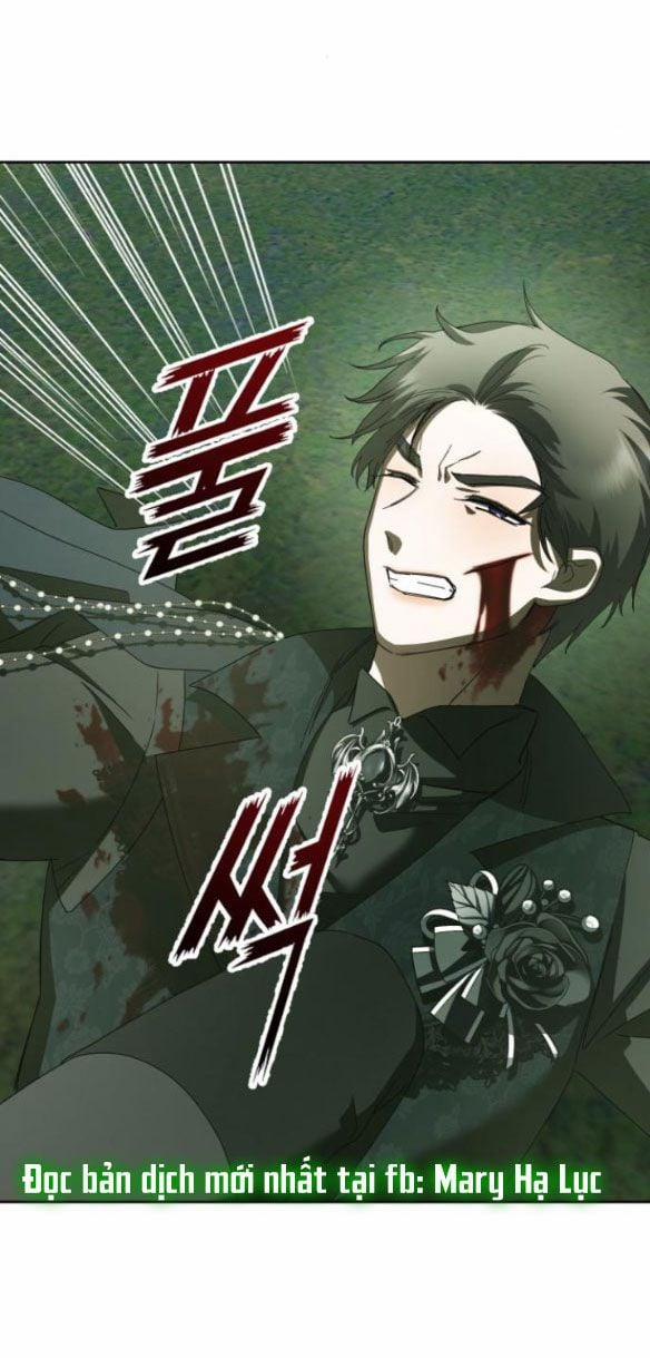 Tôi Muốn Trở Thành Cô Ấy Chỉ Một Ngày 141.5 trang 41