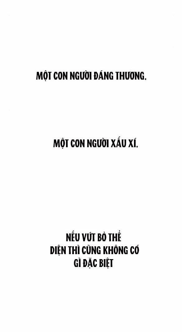 Tôi Muốn Trở Thành Cô Ấy Chỉ Một Ngày 141.5 trang 42