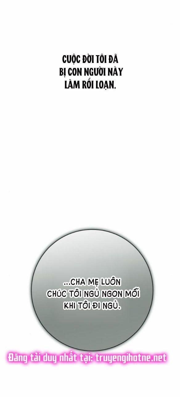 Tôi Muốn Trở Thành Cô Ấy Chỉ Một Ngày 141.5 trang 44