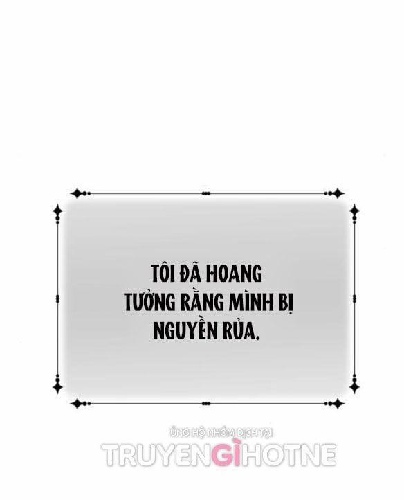 Tôi Muốn Trở Thành Cô Ấy Chỉ Một Ngày 141.5 trang 46